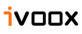 Ivoox
