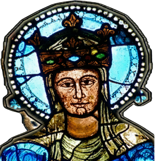 Notre Dame de la Belle Verrière