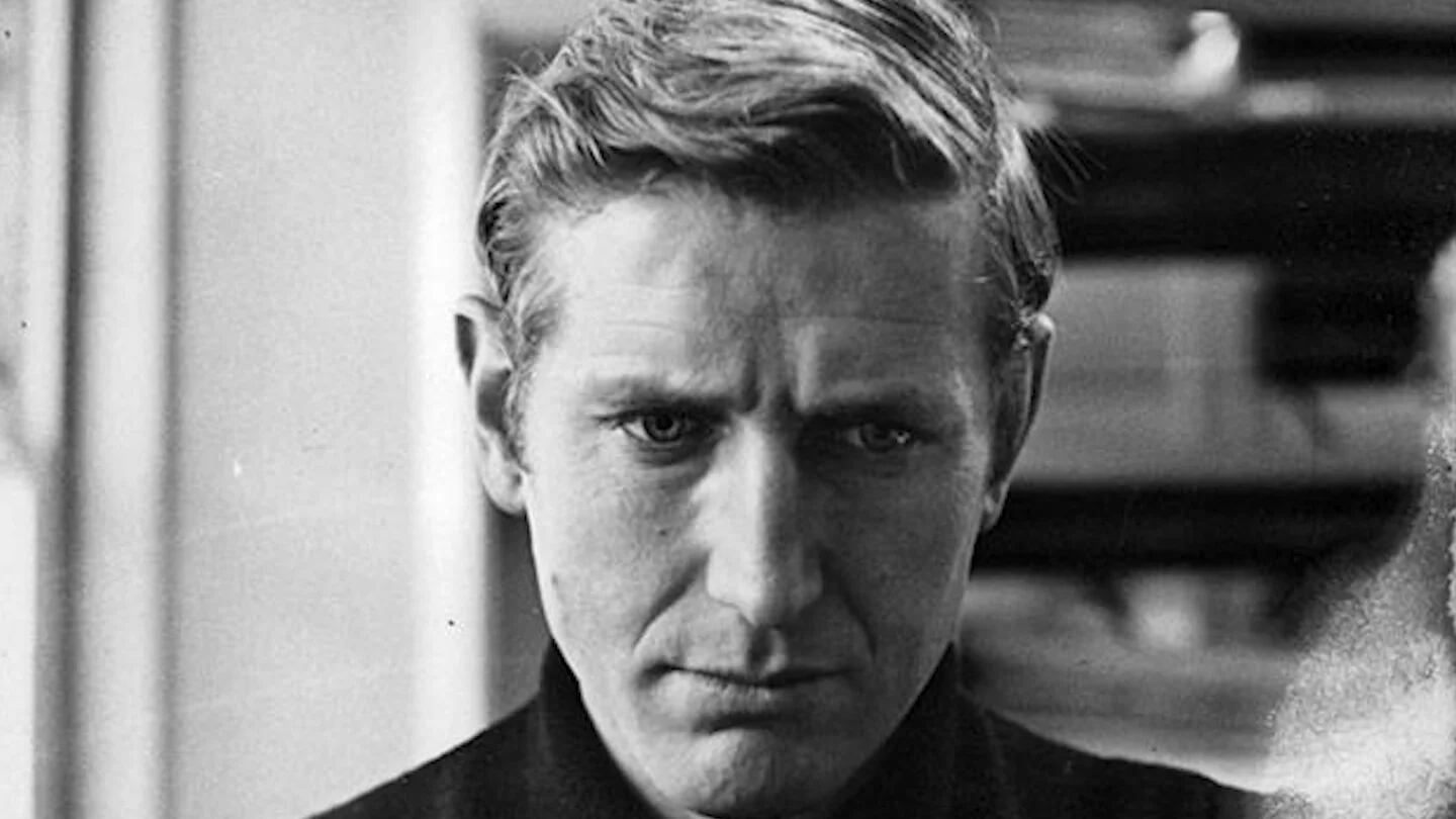 Padre Mugica, teología de la liberación y utopía marxista