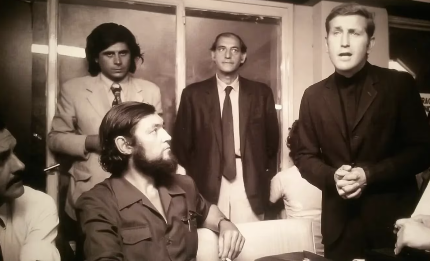 ¿Quién mató al Padre Mugica? A propósito de un aniversario