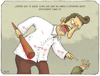 Carta en apoyo de Mons. Aguer