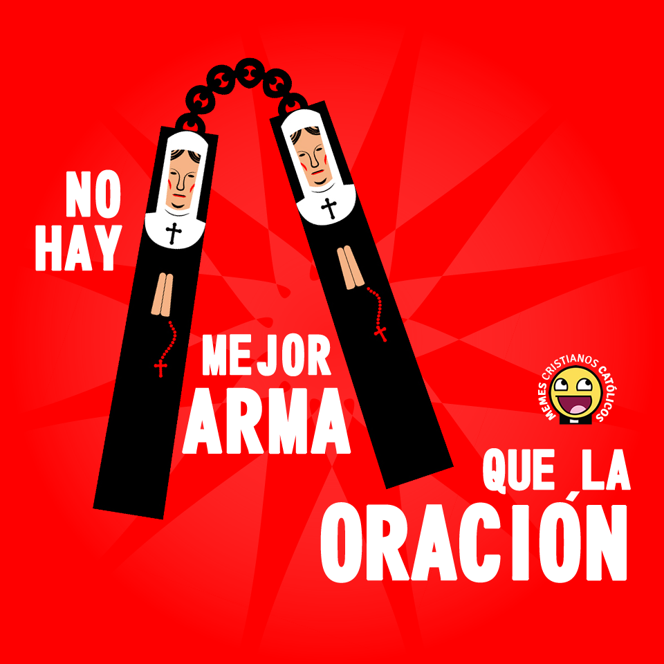 La mano izquierda de Dios