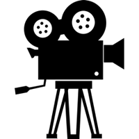 “Que no te la cuenten” en pequeños videos