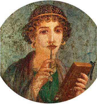 ¿Por qué la Iglesia debe volver a los clásicos? (1-2)