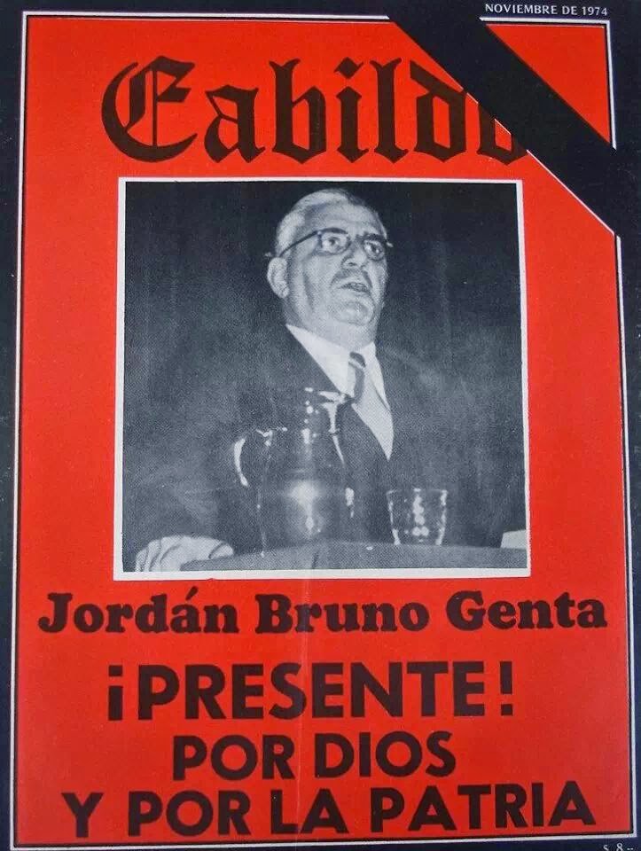 Otros Archivos vaticanos