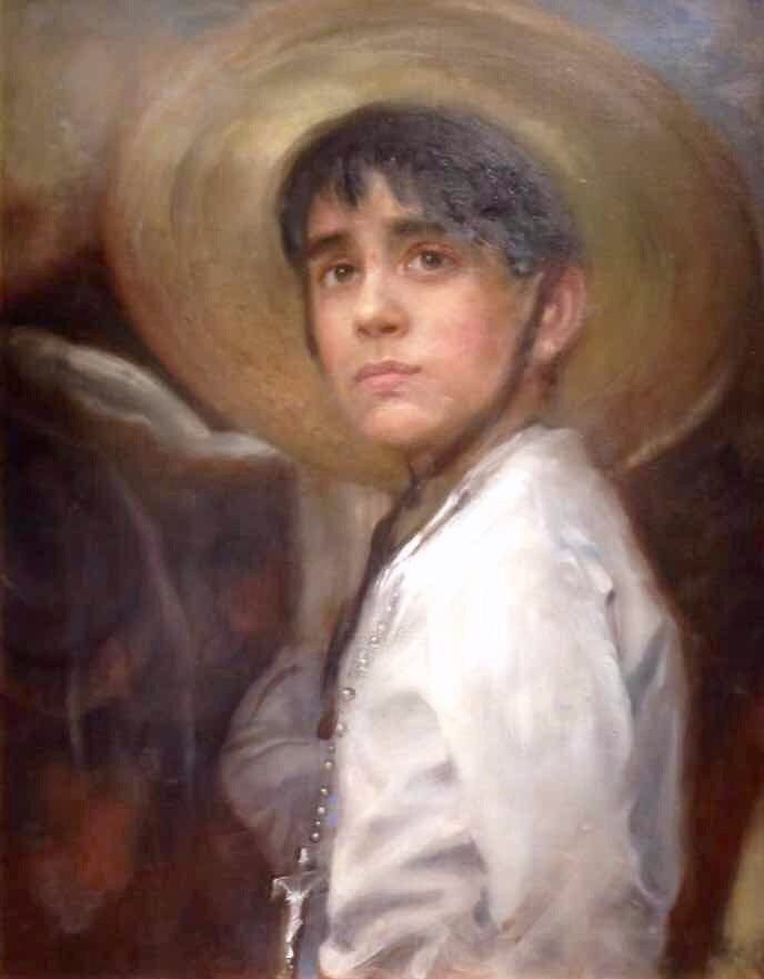 Cristiada: una presentación