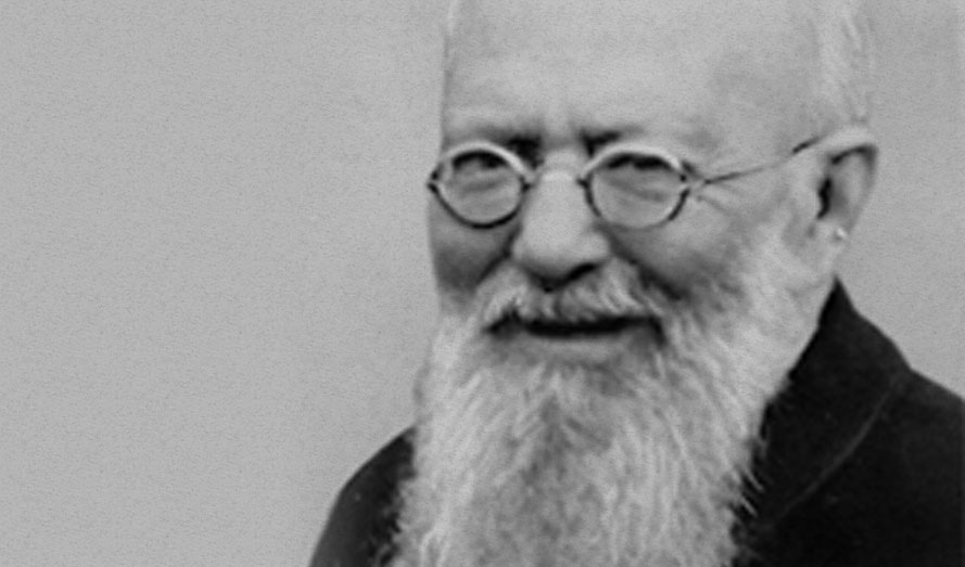 Ataque directo al paganismo