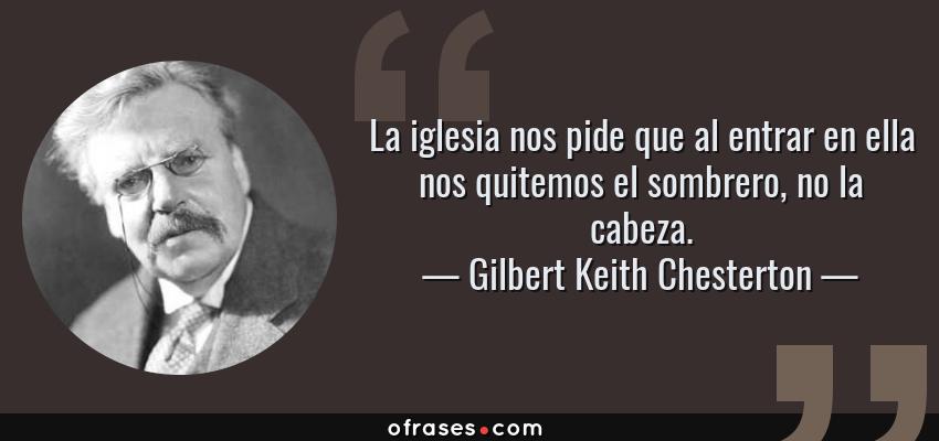 Luterándonos: Devotio moderna y obediencia ciega