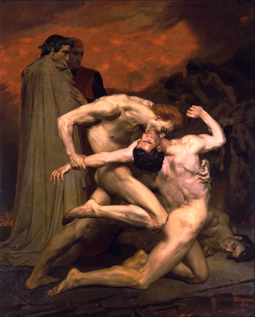 Luterándonos: mentiras y restricción mental