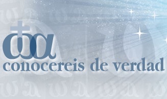 Haciéndonos cargo de un antiguo sitio web