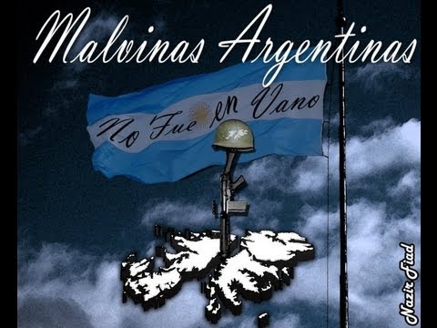 Malvinas: Ayuda memoria. Por Enrique Díaz Araujo