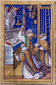 Sacerdocio católico. Hugo Wast, Castellani y romance español