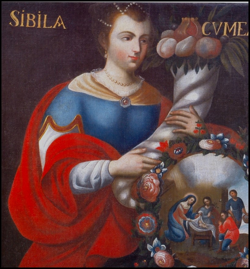 Inicio de Curso de Historia de la Iglesia. Año 2017. Ing. Maschwitz (Buenos Aires)