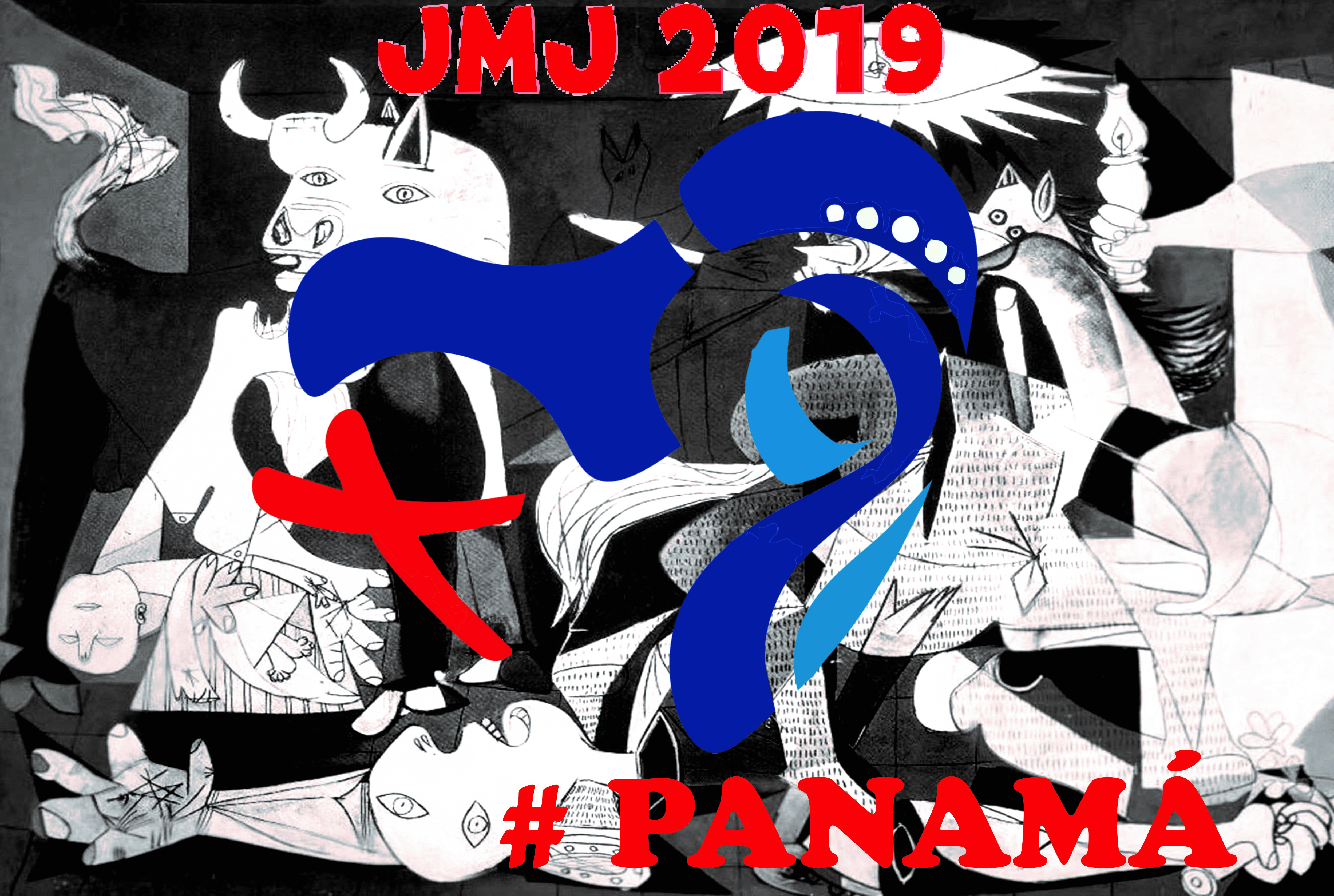 De pluma ajena: Del Logos al “logo” (Arte moderno y arte modernista)