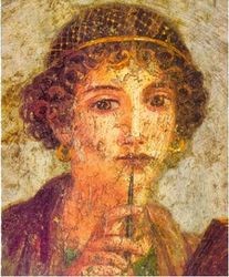 Los griegos no eran sodomitas. Sobre el “lesbianismo” (8-8). Conclusión