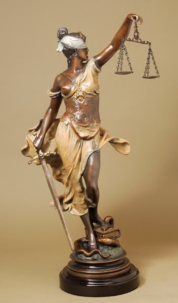 Los griegos no eran sodomitas. “Homofobia” en las leyes y moralidad griegas (3-8)