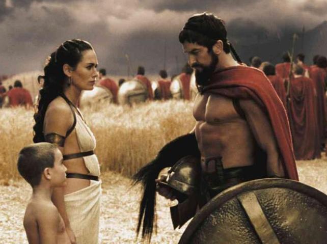 Los griegos no eran sodomitas. Texto completo en pdf