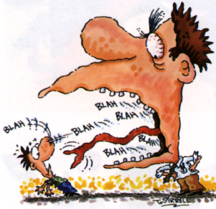 Jansenismo y progresismo en la conciencia cristiana actual (1-2)