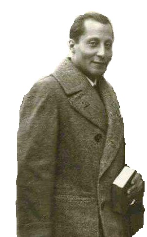 De pluma ajena: Desde México, en defensa de José Antonio