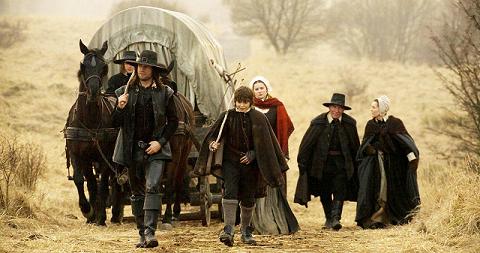 Jansenismo y progresismo