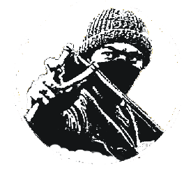 Mapuches en Argentina y el caso “Maldonado”