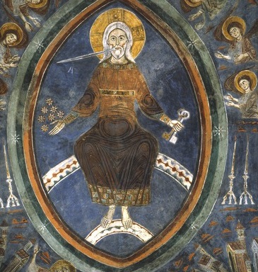 Sermón: “Y el Verbo se hizo Rey. De catolicismo vegetante a catolicismo militante”