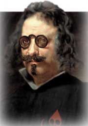 Irlanda, obispos y bujarrones