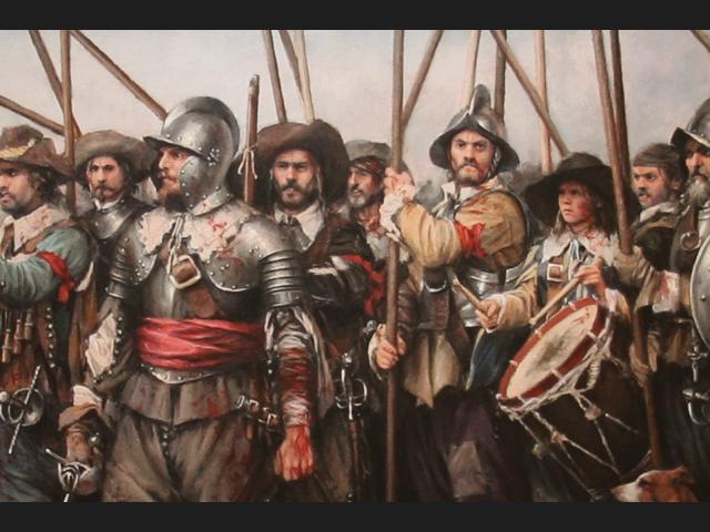 De si la independencia es un valor absoluto