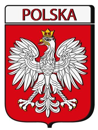 Que no te la cuenten en Polonia. Con un cardenal y la Primer Ministro