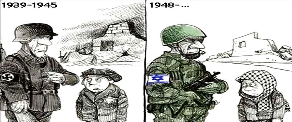 Hugo Wast no era antisemita (3-4)