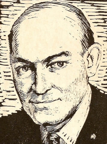 Hugo Wast no era antisemita (1-4)