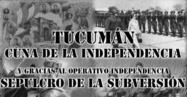 Canción de Navidad de un soldado anti-comunista