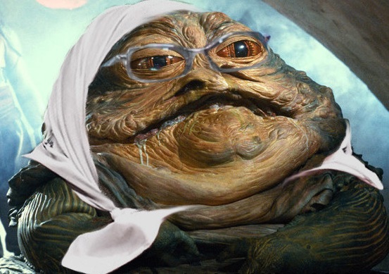 Carta de Francisco a Hebe de Bonafini