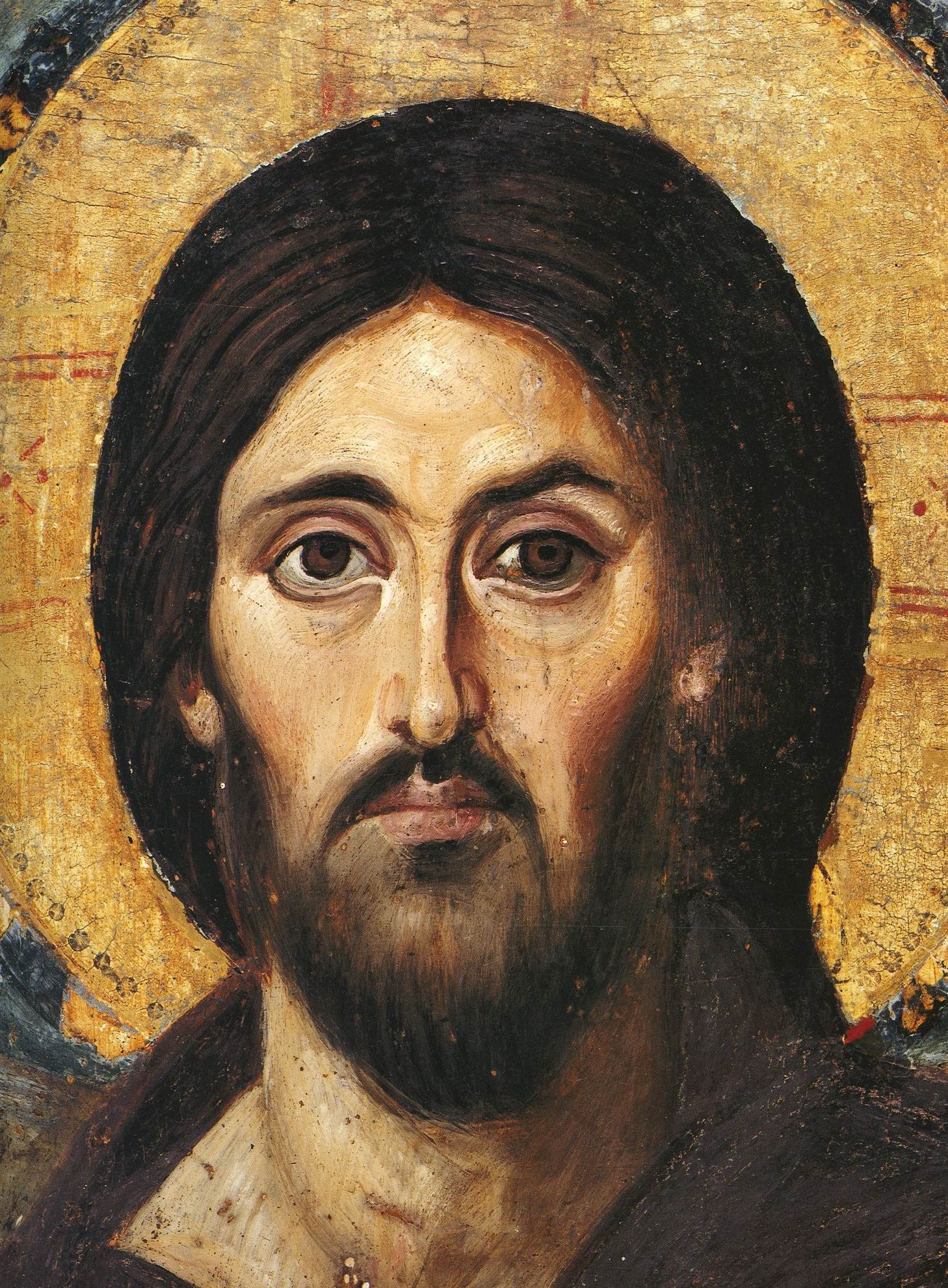 El pueblo que hoy te viva, mañana te condenará