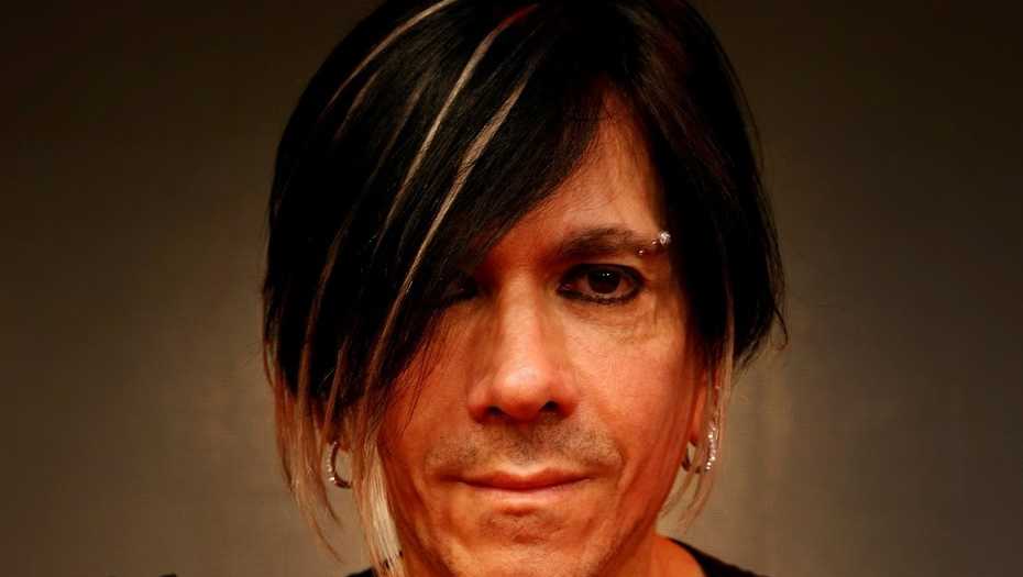 Las ventajas de ser gay