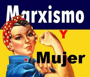 La guerra contra la mujer y el marxismo cultural. Sermón