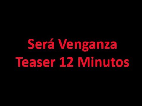 “Será venganza”: documental sobre la farsa de los juicios contra los militares argentinos