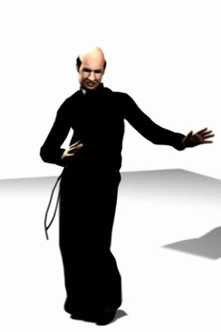 Iglesia en Chile: suspensión de 14 sacerdotes y educación en los seminarios