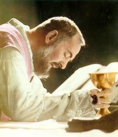 Los orígenes apostólico-patrísticos de la “Misa Tridentina” (3-3)