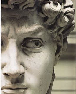 Sermón: infidelidad conyugal o adulterio