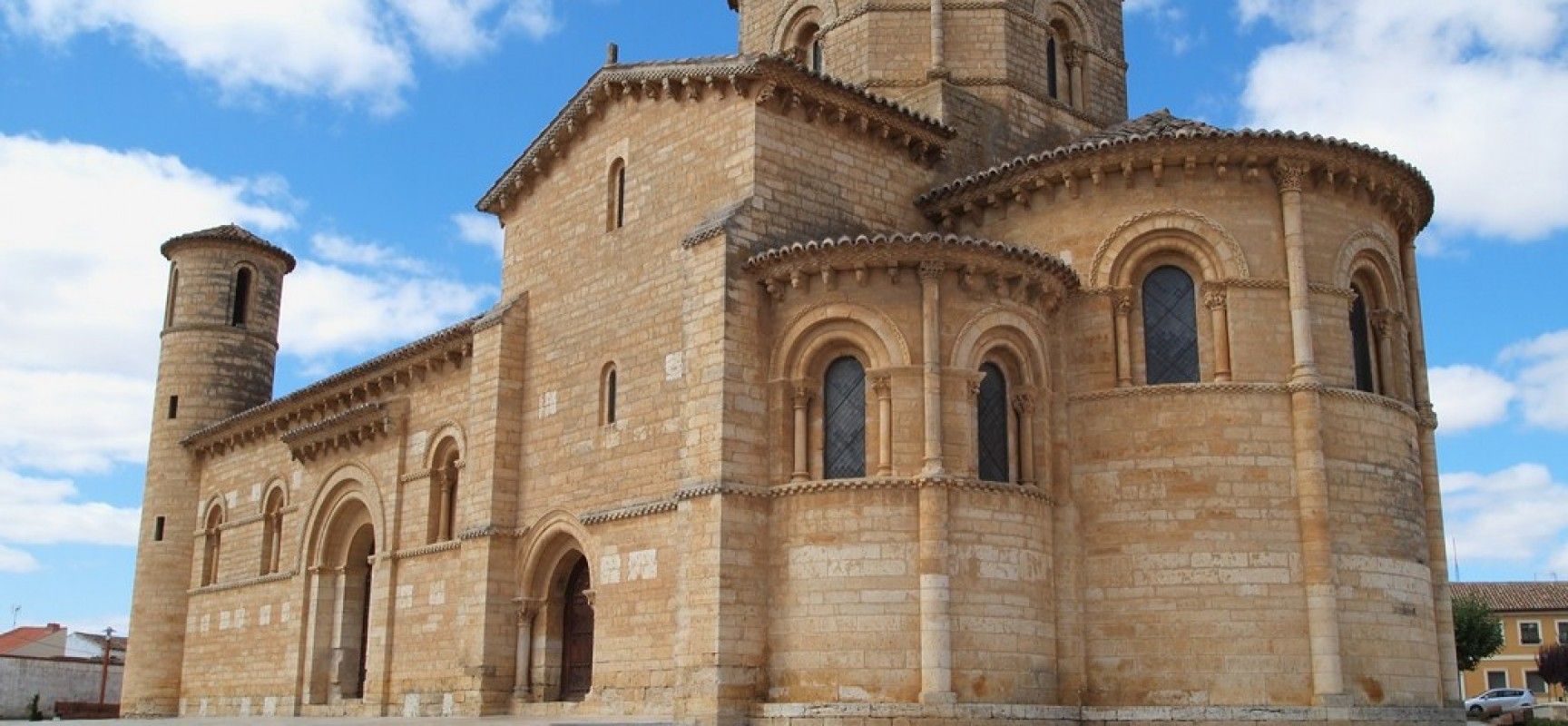 Descenso del alma por la fealdad