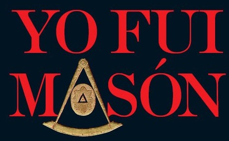 La masonería del dip Roma y el aborto en la Argentina