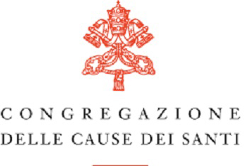 Canonizaciones e infalibilidad papal