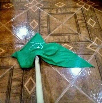 Sermón: El sabor de la victoria, en la derrota. Ante la media sanción del aborto