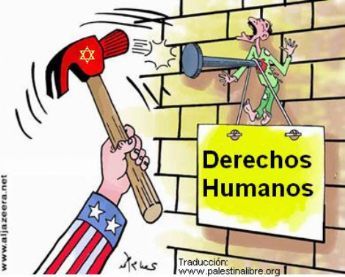 Militares argentinos: prisioneros de guerra