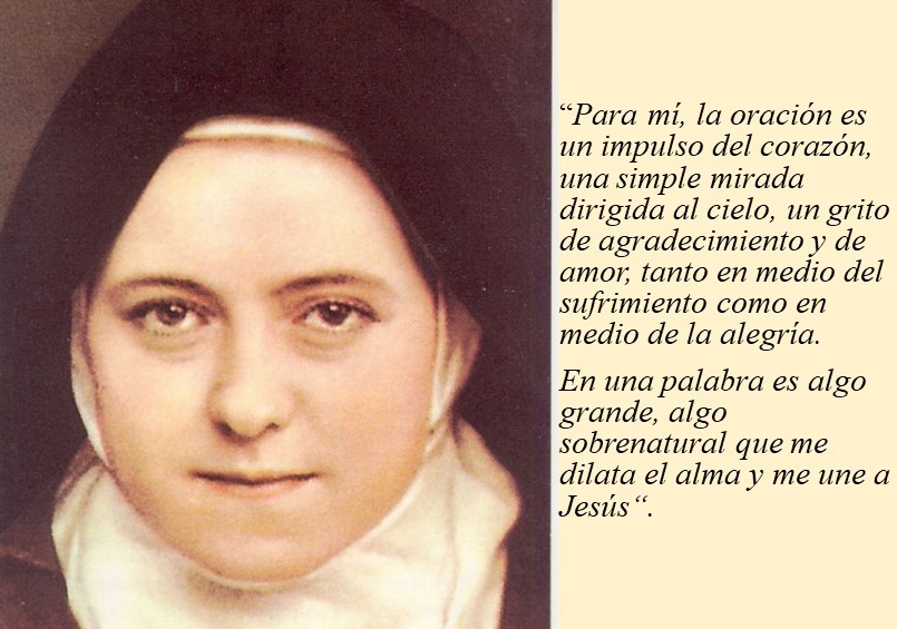 De pluma ajena: Demos gracias