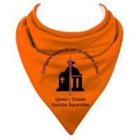 “Sostenimiento del culto” en Argentina: un mito liberal