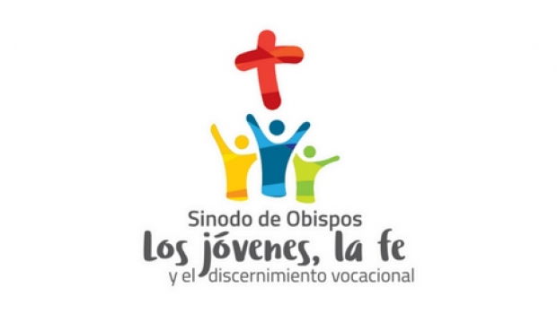 Sínodo de los jóvenes visto desde dentro. Una impresión