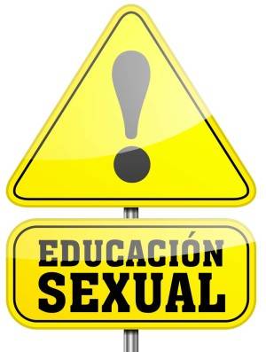 El arte de insultar al enemigo. Terrorismo de género