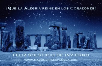 “Orígenes paganos” de la Navidad: un mito sin fundamento histórico